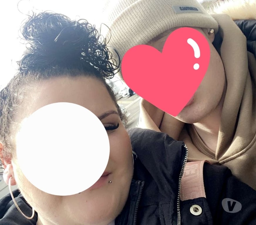 Adult Entertainment Derbyshire Chesterfield - Photos for Real couple 07392089640