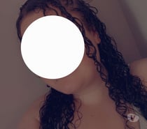 Genuine real life couple- 07392089640