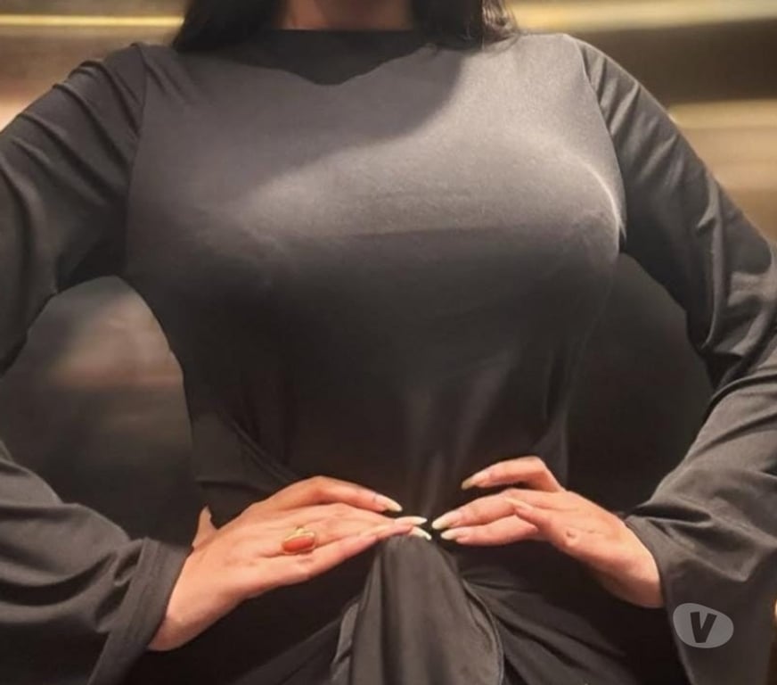 Escorts West Midlands Wolverhampton - Photos for HIGH CLASS INDO LADY ESCORT& MASSAGE🫠