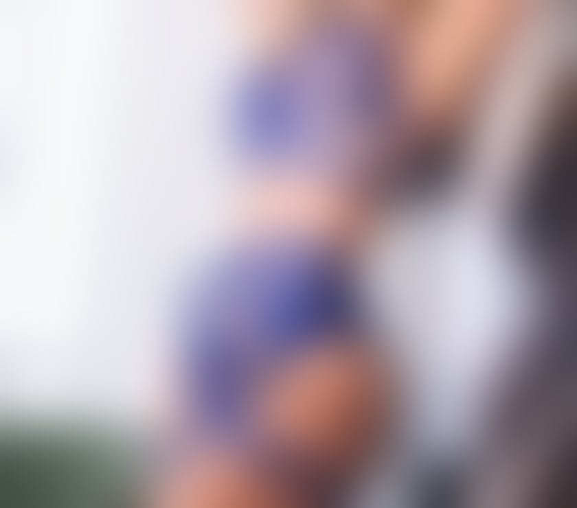 Escorts Warwickshire Nuneaton and Bedworth - Photos for Naughty girl 🔥 💋 Outcalls Party girl 🔥