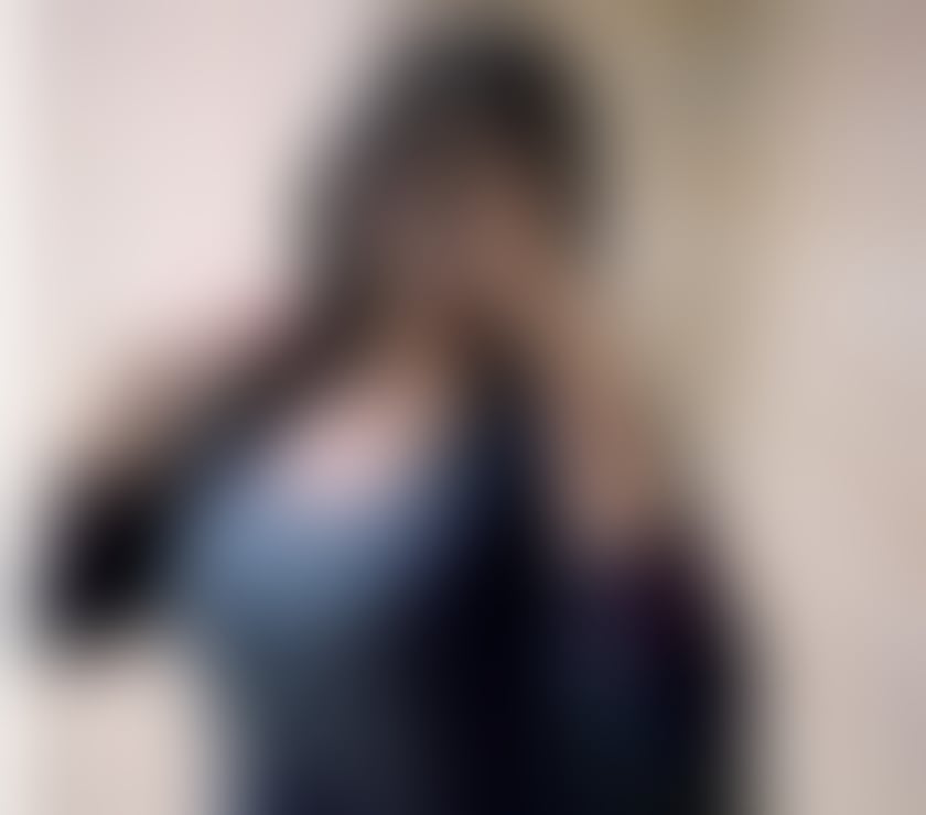 Escorts East London Redbridge - Photos for Hottie slimy indian available👅