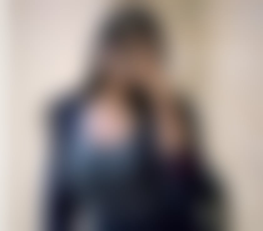 Hottie slimy indian available👅