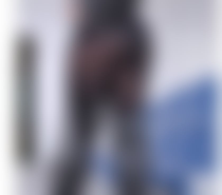 Trans Escorts Surrey Woking - Photos for Hello im Rosalind now