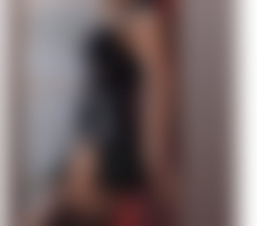 Trans Escorts Horsell Woking - Photos for Hello im Rosalind now