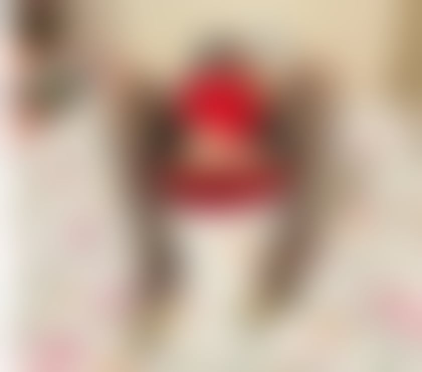 Trans Escorts West Midlands Coventry - Photos for Hello im Rosalind now