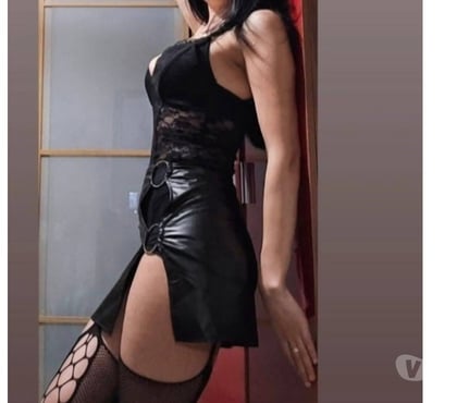 Trans Escorts Horsell Woking - Photos for Hello im Rosalind now