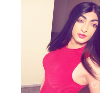 Trans Escorts Allesley Coventry - Photos for Hello im Rosalind now