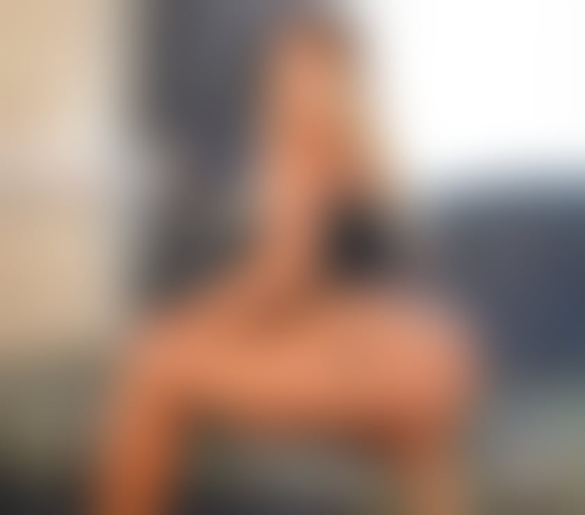 Escorts Gillingham Medway - Kent - Photos for Alexandra new in town