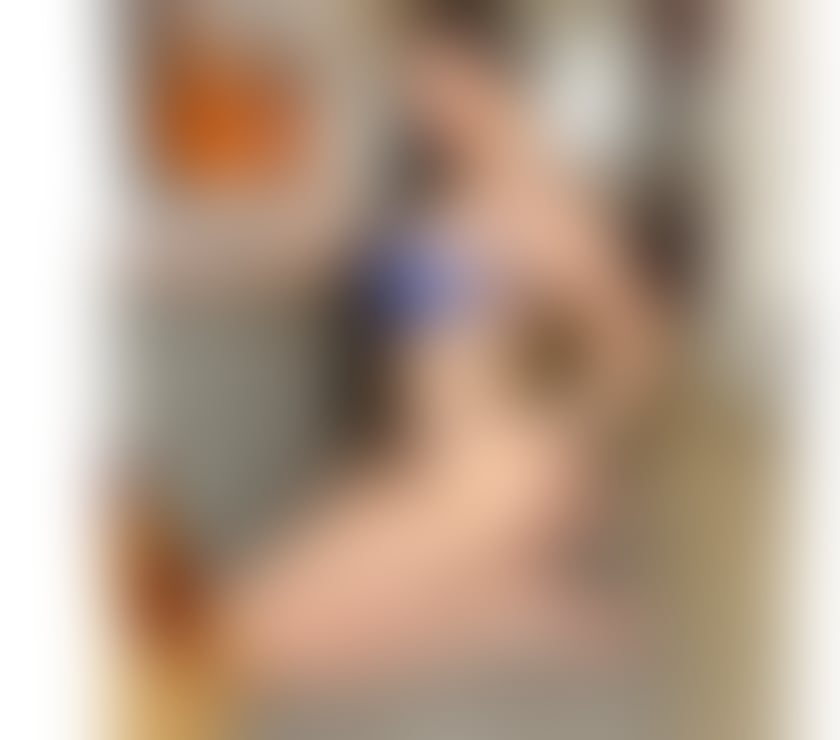 Escorts Gillingham Medway - Kent - Photos for Alexandra new in town