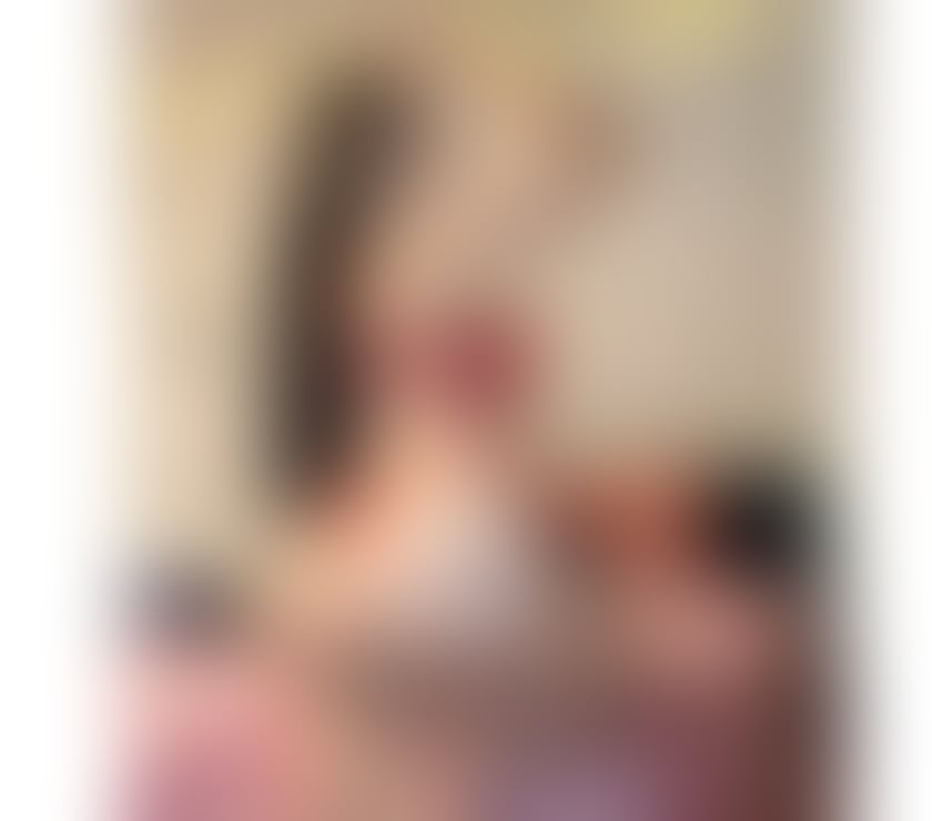 Alexandra new in town