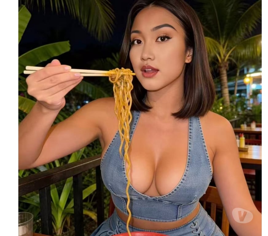 Escorts Norfolk King's Lynn and West Norfolk - Photos for LUXURY THAI 🕊️🌈 duo