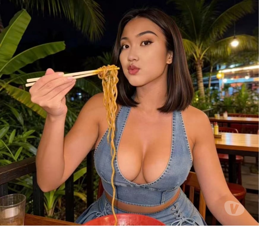 Escorts Norfolk King's Lynn and West Norfolk - Photos for LUXURY THAI 🕊️🌈 duo