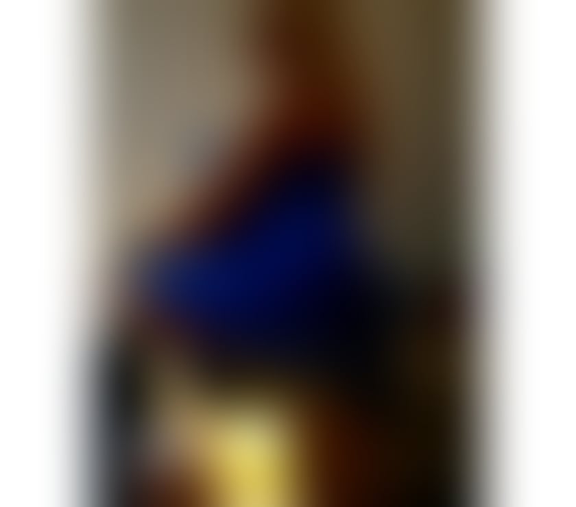 Escorts North London Wood Green - North London - Photos for Sexy Alexa 💯❤️😘Milf best bj no rush💋💋