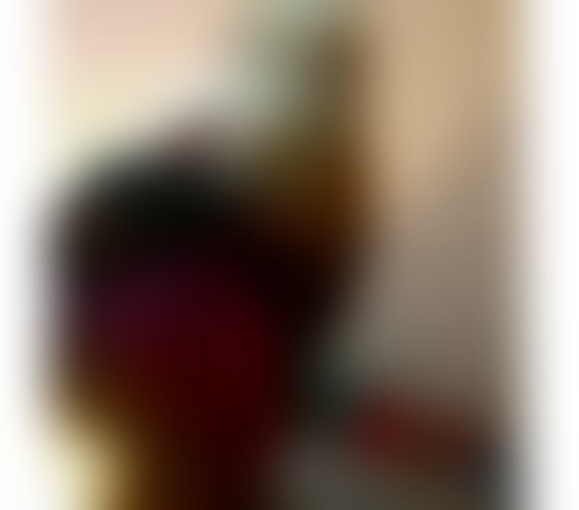 Escorts and Massages Wood Green North London - Photos for Sexy Alexa 💯❤️😘Milf best bj no rush💋💋