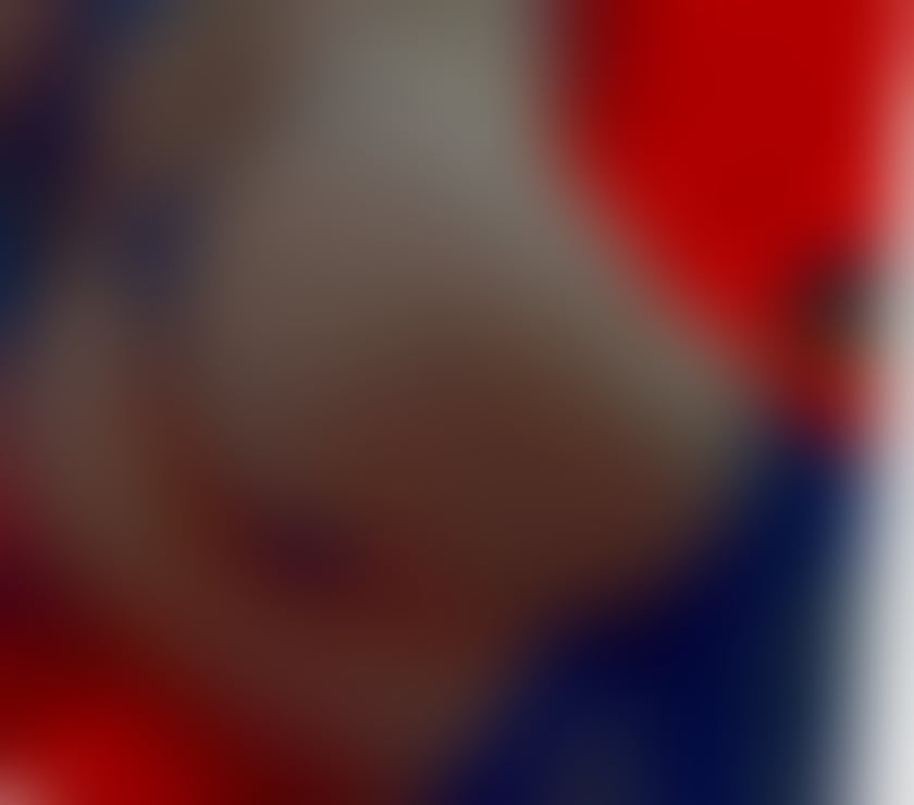 Escorts and Massages Wood Green North London - Photos for Sexy Alexa 💯❤️😘Milf best bj no rush💋💋