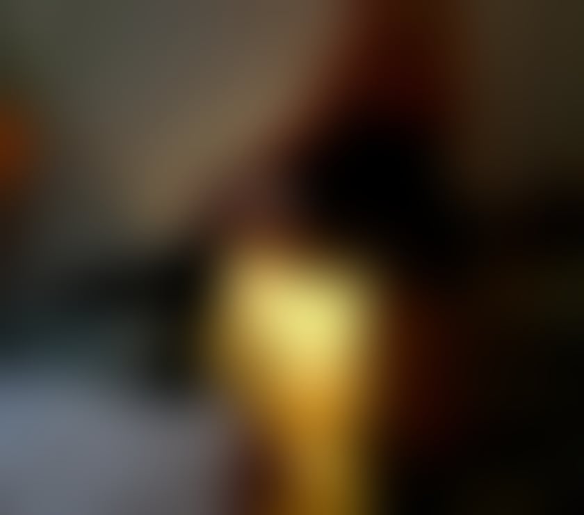 Escorts North London Wood Green - North London - Photos for Sexy Alexa 💯❤️😘Milf best bj no rush💋💋