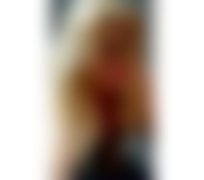 Escorts North London Wood Green - North London - Photos for Sexy Alexa 💯❤️😘Milf best bj no rush💋💋