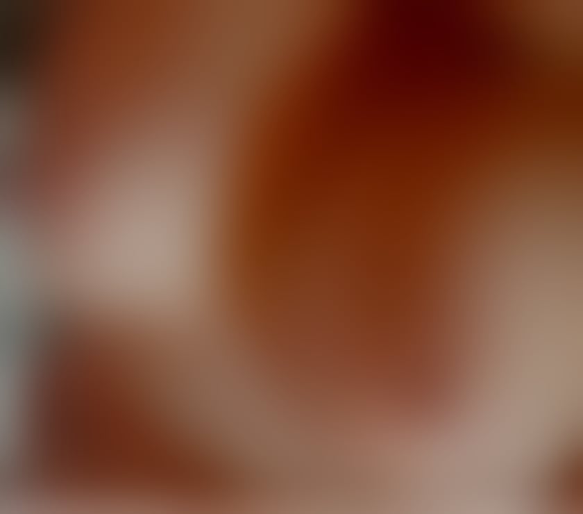 Escorts North London Wood Green - North London - Photos for Sexy Alexa 💯❤️😘Milf best bj no rush💋💋