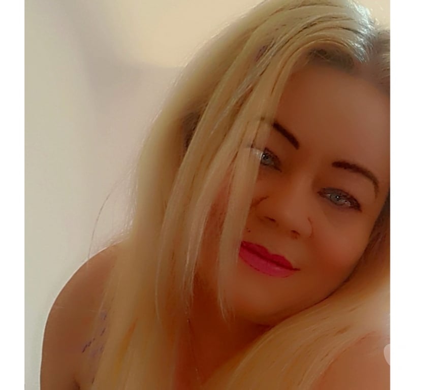 Escorts North London Wood Green - North London - Photos for Sexy Alexa 💯❤️😘Milf best bj no rush💋💋