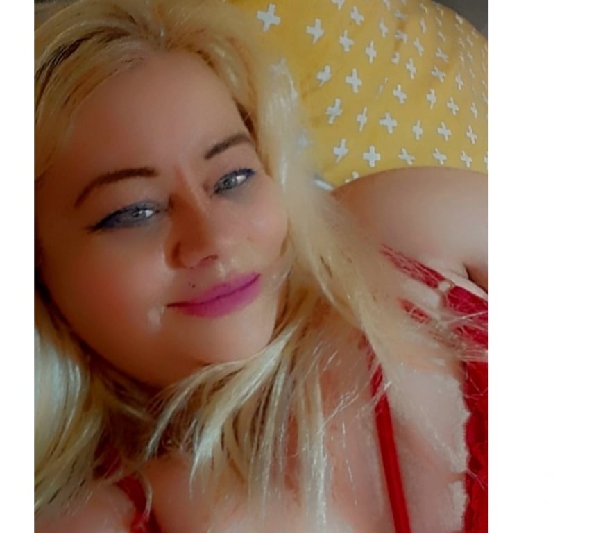 Escorts North London Wood Green - North London - Photos for Sexy Alexa 💯❤️😘Milf best bj no rush💋💋