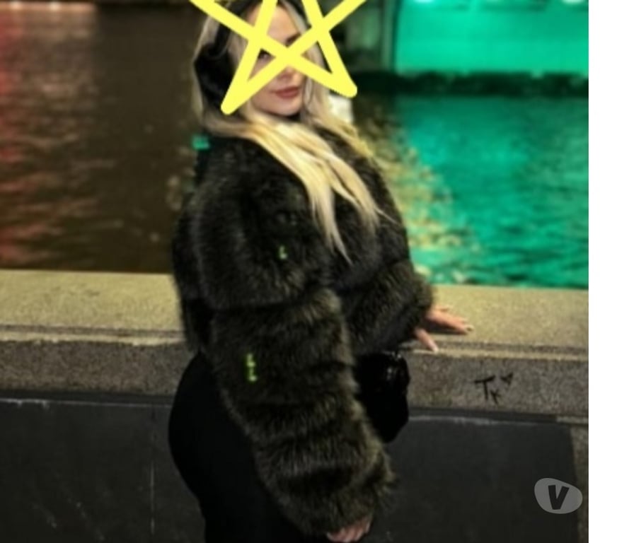 Escorts North London Wood Green - North London - Photos for Sexy Alexa 💯❤️😘Milf best bj no rush💋💋