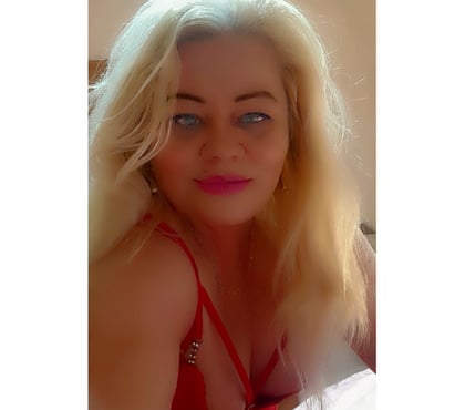 Escorts and Massages Wood Green North London - Photos for Sexy Alexa 💯❤️😘Milf best bj no rush💋💋