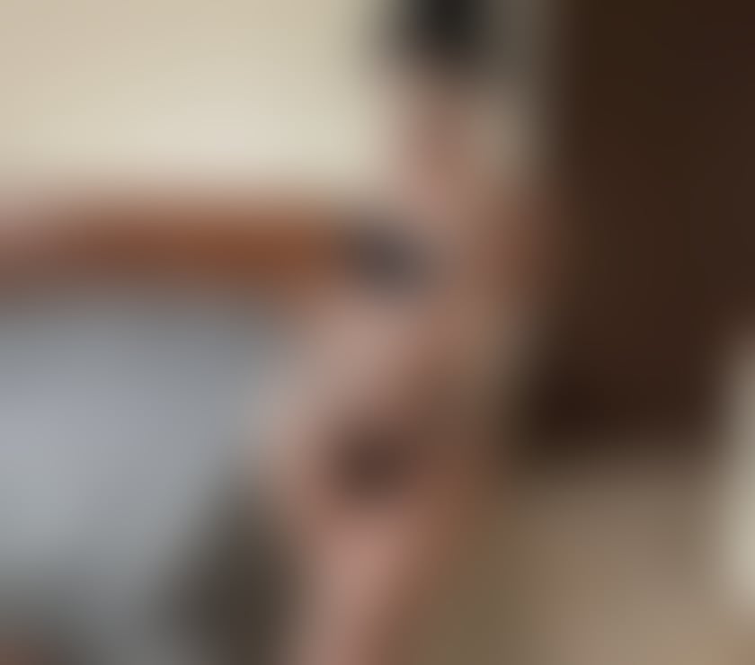 💃JESSICA🎁💯LATINA