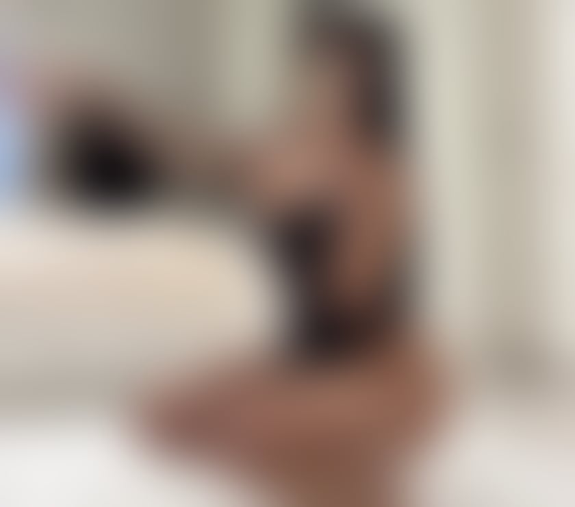 Escorts South East London Croydon - Photos for 💃JESSICA🎁💯LATINA