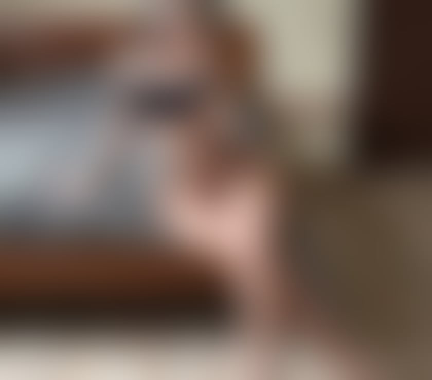 Escorts South East London Croydon - Photos for 💃JESSICA🎁💯LATINA