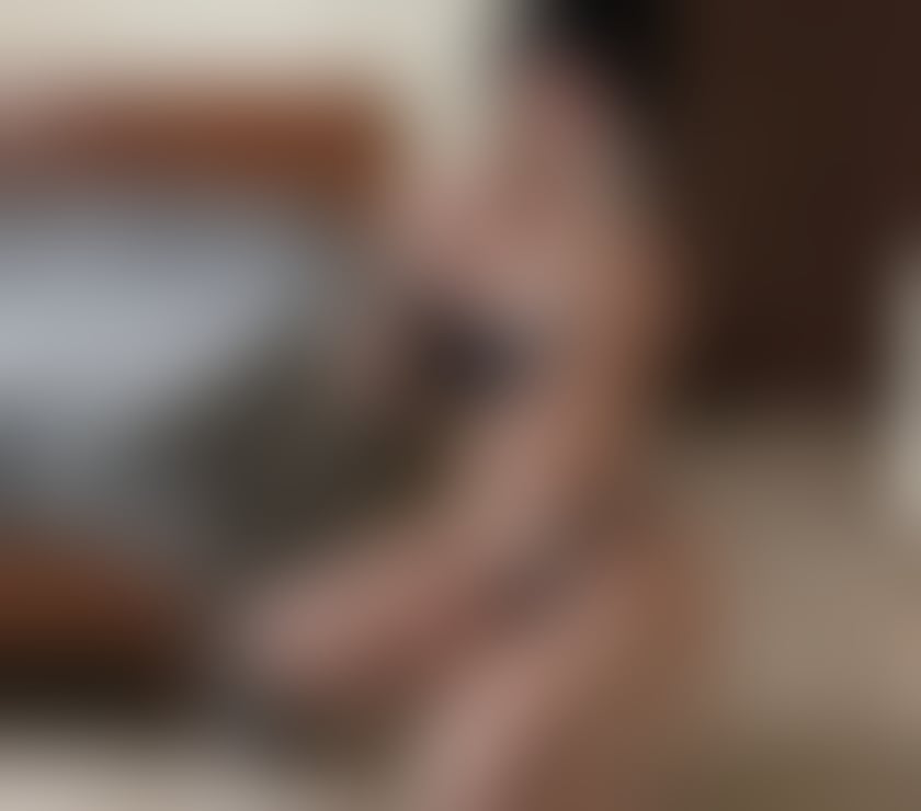 Escorts South East London Croydon - Photos for 💃JESSICA🎁💯LATINA