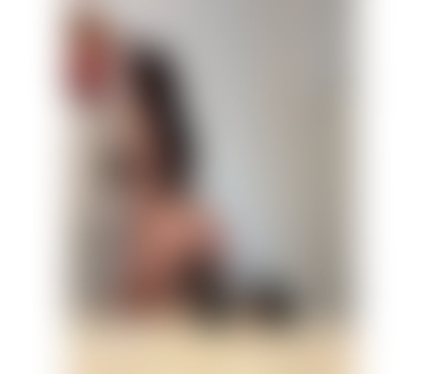 Escorts and Massages Bellshill North Lanarkshire - Photos for 💜Sexy girl💜💜new in Town💜party girl💜