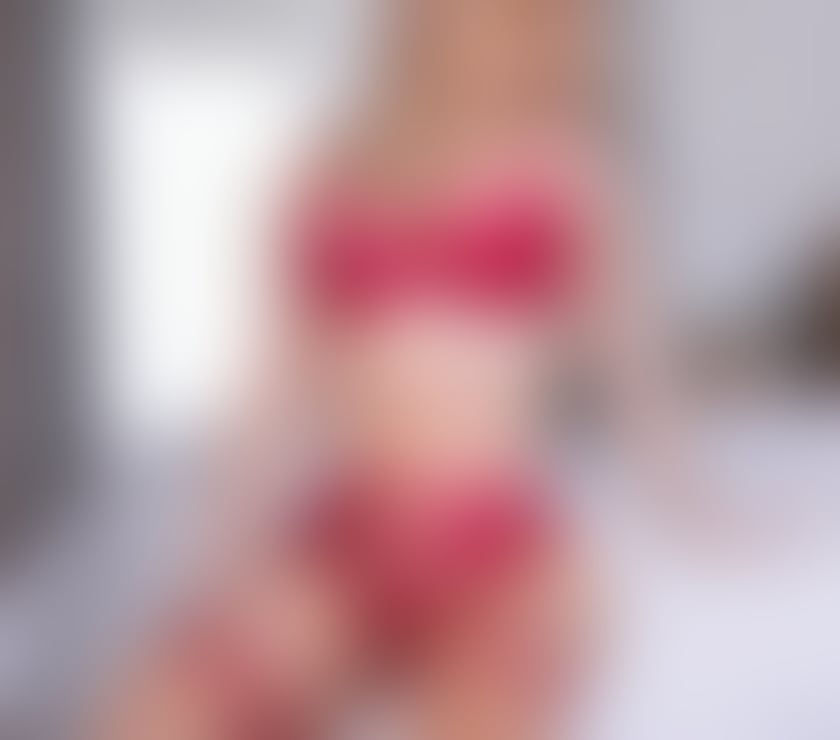 Escorts Warwickshire Warwick - Photos for Naughty girl 🔥 💋 Outcalls Party girl 🔥