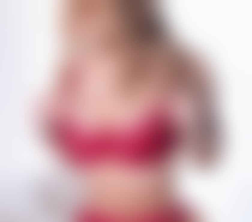 Escorts Warwickshire Warwick - Photos for Naughty girl 🔥 💋 Outcalls Party girl 🔥