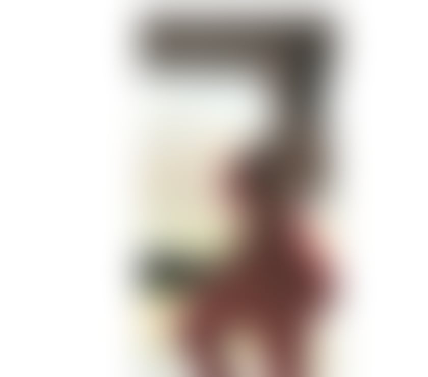 Escorts East London Seven Kings - East London - Photos for 🧨🔥👅 Party girl Sofy 💦🥂🔥