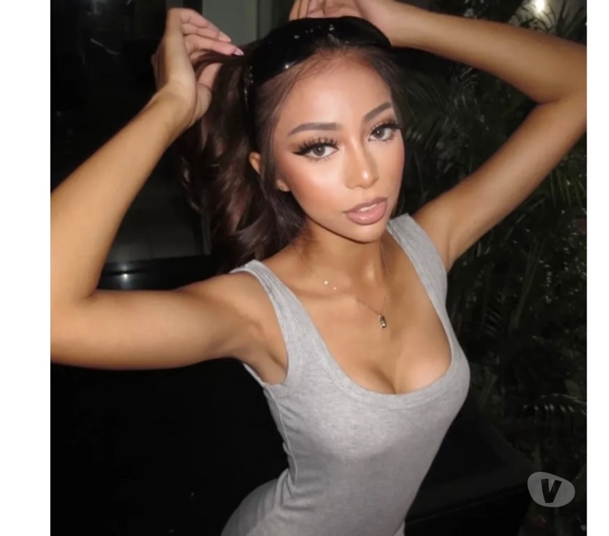 Escorts Norfolk King's Lynn and West Norfolk - Photos for Top ❤️ BEST ASIAN Massage