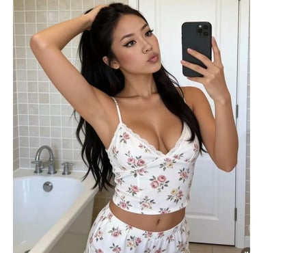 Escorts and Massages Dudley Town Centre Dudley - Photos for Top 1 ❤️ BEST ASIAN Massage