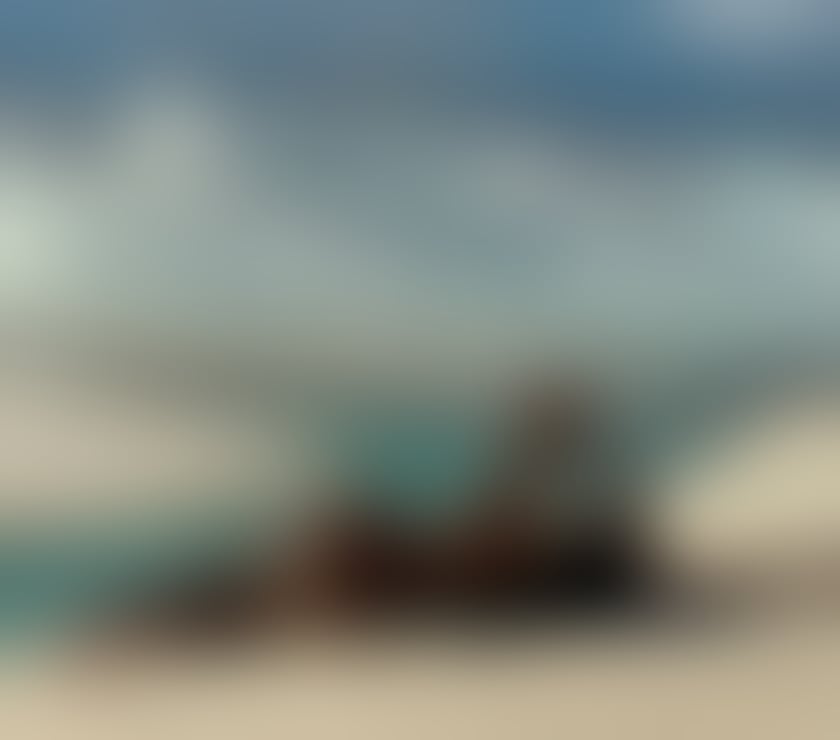 Escorts West London Paddington - West London - Photos for BRUNA 🇧🇷SWEET 💋 GFE FRENCH KISSES