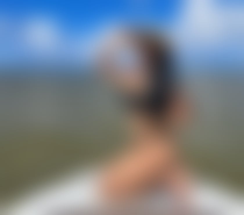 Escorts West London Paddington - West London - Photos for BRUNA 🇧🇷SWEET 💋 GFE FRENCH KISSES