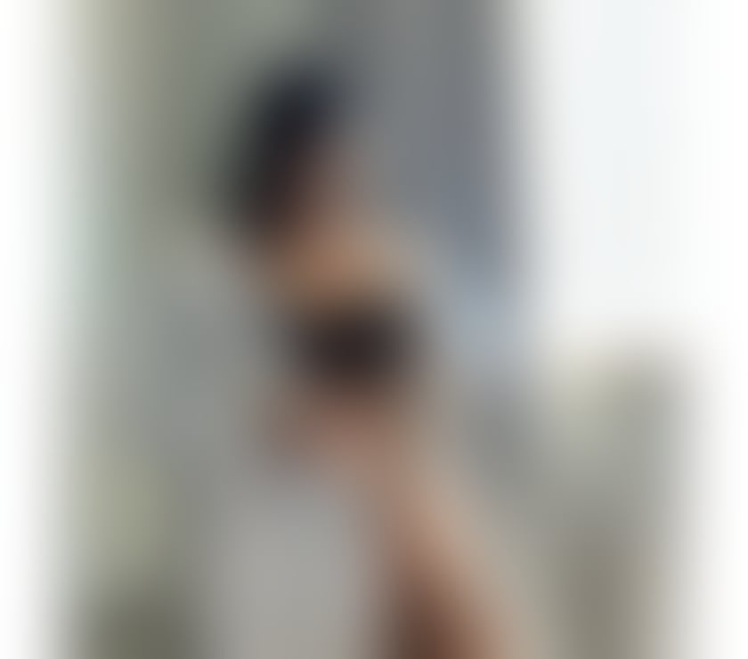 Escorts West London Paddington - West London - Photos for BRUNA 🇧🇷SWEET 💋 GFE FRENCH KISSES