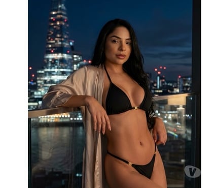 Escorts Paddington West London - Photos for BRUNA 🇧🇷SWEET 💋 GFE FRENCH KISSES