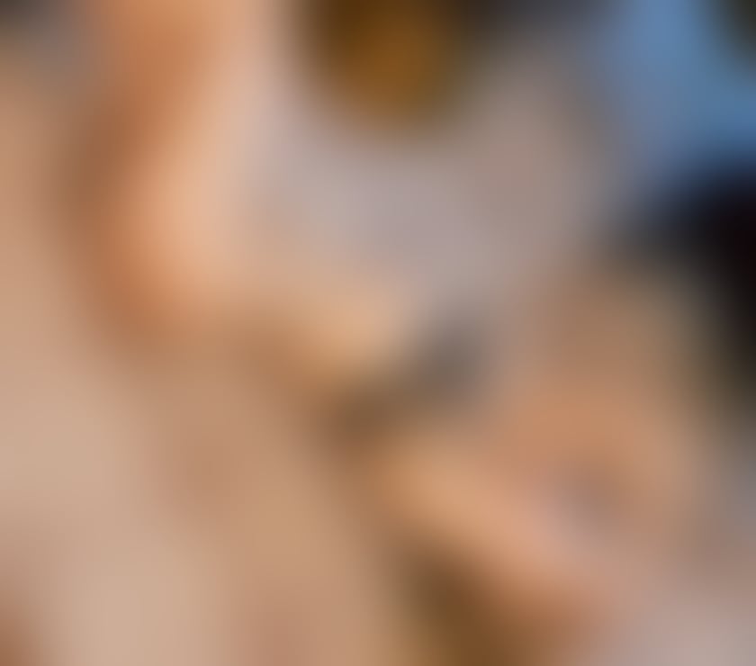 Escorts Warwickshire Stratford-on-Avon - Photos for Naughty girl 🔥 💋 Outcalls Party girl 🔥