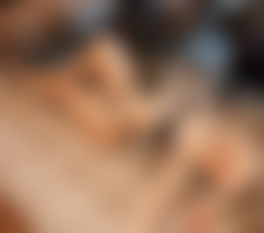 Escorts Warwickshire Stratford-on-Avon - Photos for Naughty girl 🔥 💋 Outcalls Party girl 🔥