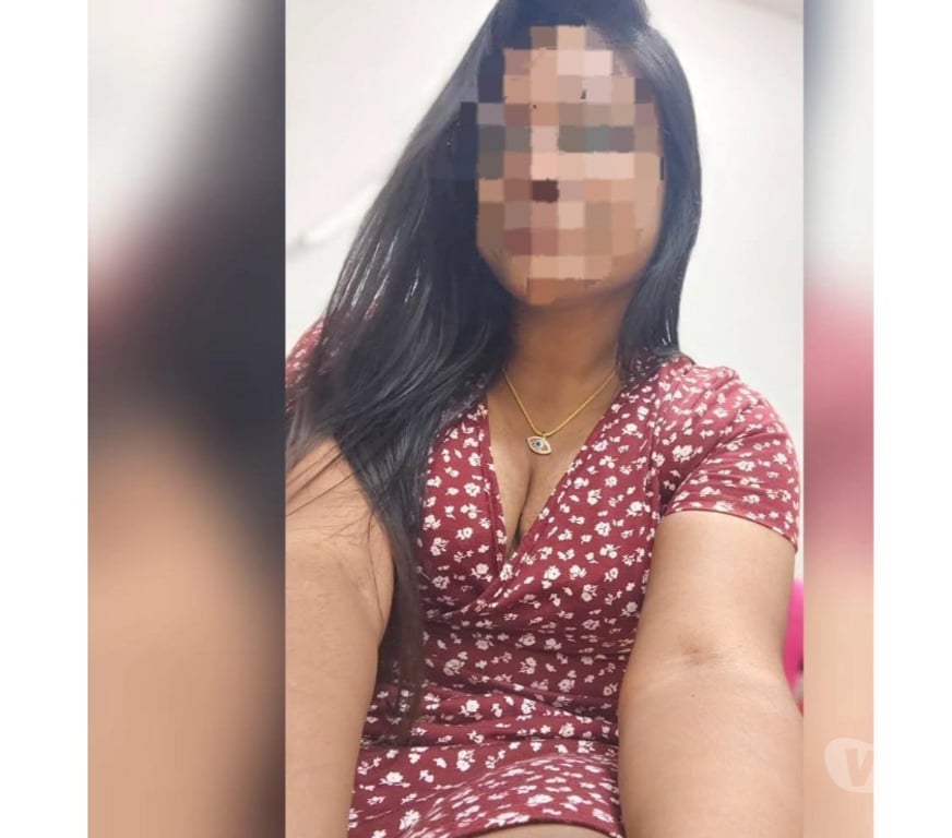 Escorts Brent Wembley - Brent - Photos for Anita Indian girl new in town