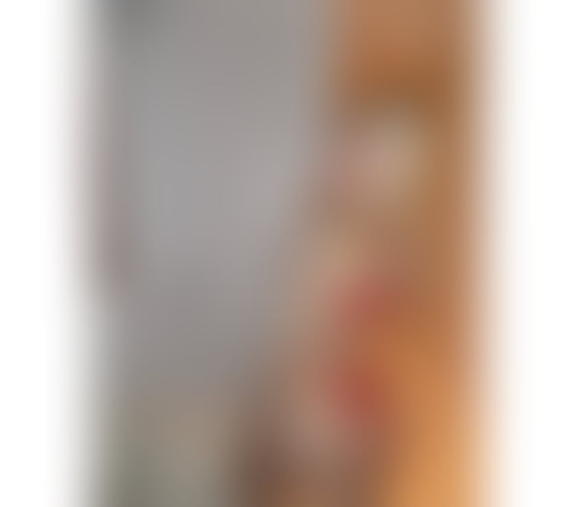 Escorts South West London Earls Court - South West London - Photos for Hi I’m Mel party girl,best service no rush❤️ REAL GIRL