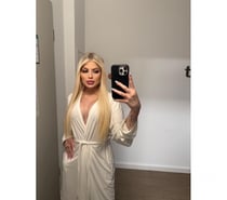 Hi I’m Mel party girl,best service no rush❤️ REAL GIRL