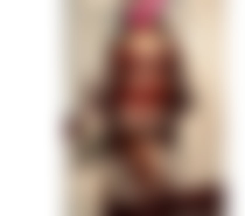 Men Seeking Women York City Centre York - Photos for British brunette escort