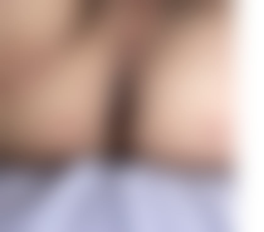 I am discreet by nature,whet a calm and confident presence