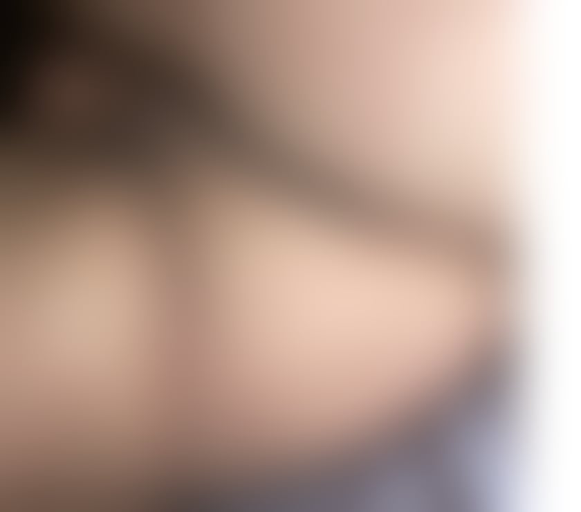 I am discreet by nature,whet a calm and confident presence