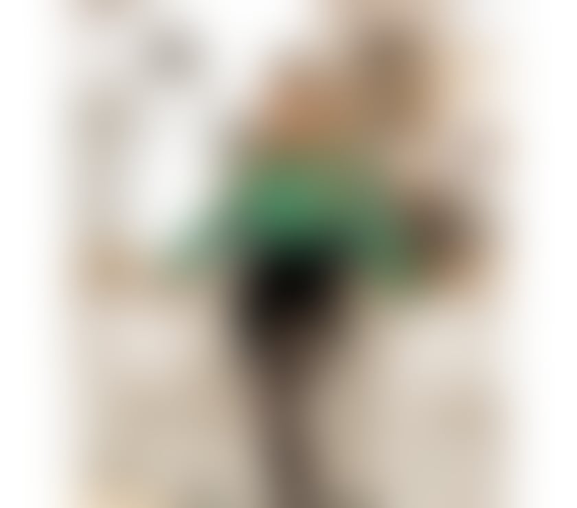 Naughty girl 🔥 Outcalls Party girl 🔥 💋