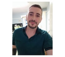 Discreet Male – Quality Meets Only - Available Now